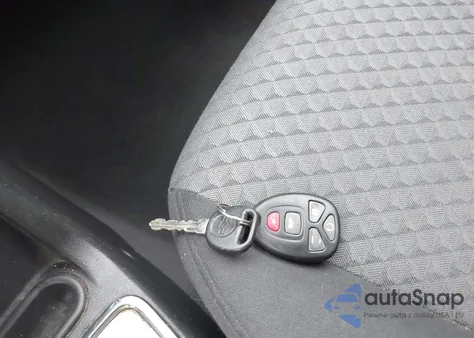 2006 Chevrolet Malibu Maxx Lt from USA, damaged, VIN 1G1ZT61896F178171